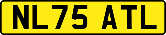 NL75ATL