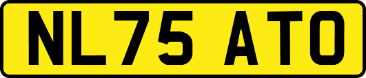 NL75ATO