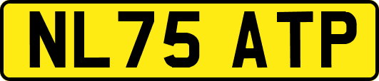 NL75ATP