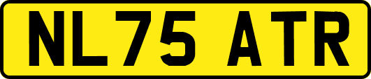 NL75ATR