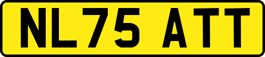 NL75ATT