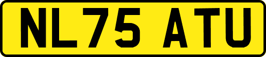 NL75ATU