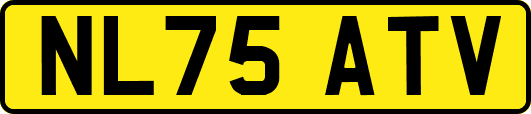 NL75ATV