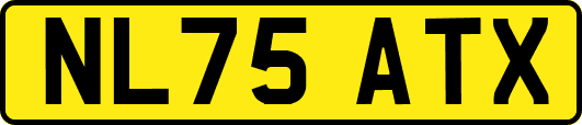 NL75ATX