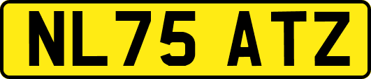 NL75ATZ