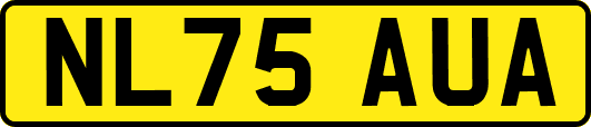 NL75AUA