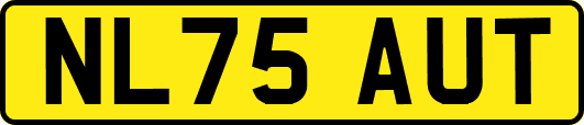 NL75AUT