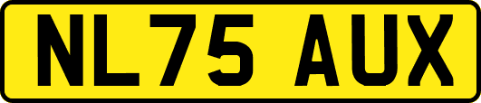 NL75AUX