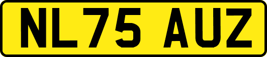 NL75AUZ