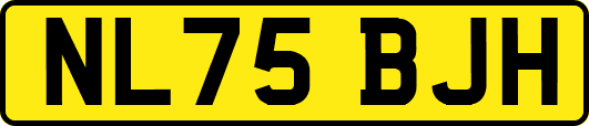 NL75BJH