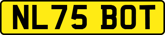 NL75BOT