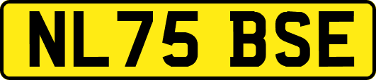 NL75BSE