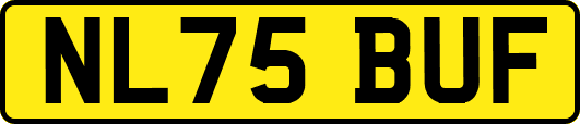 NL75BUF