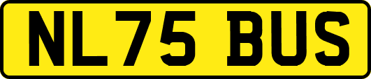 NL75BUS