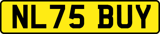NL75BUY