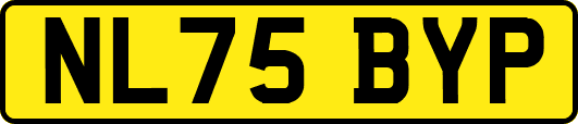 NL75BYP