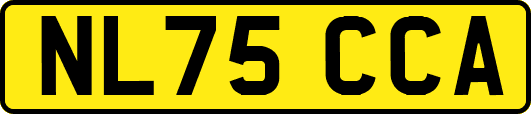 NL75CCA