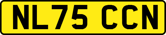 NL75CCN