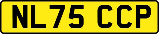 NL75CCP