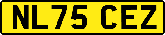 NL75CEZ