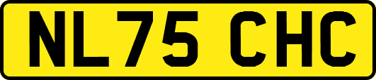 NL75CHC