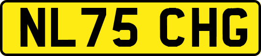 NL75CHG