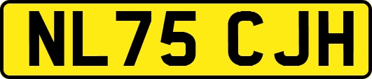 NL75CJH