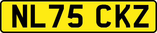 NL75CKZ