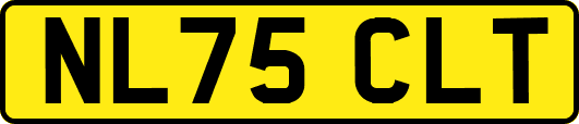 NL75CLT