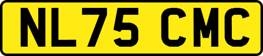 NL75CMC