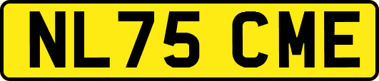 NL75CME