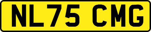 NL75CMG