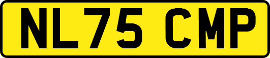 NL75CMP