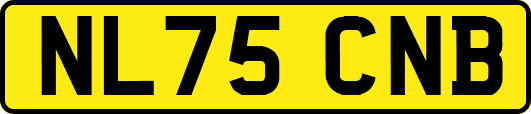 NL75CNB