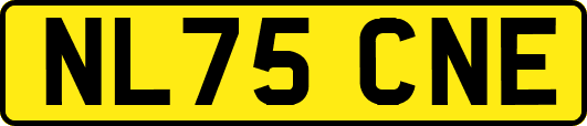 NL75CNE