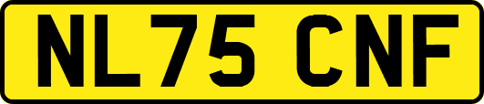 NL75CNF