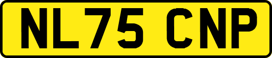 NL75CNP