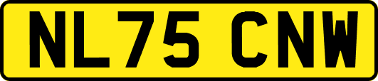 NL75CNW