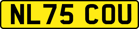 NL75COU