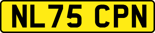 NL75CPN