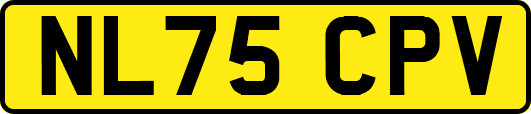 NL75CPV