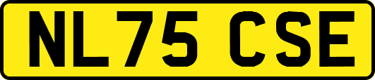 NL75CSE