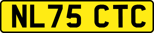 NL75CTC
