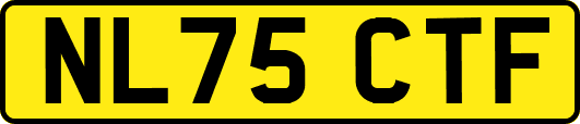 NL75CTF