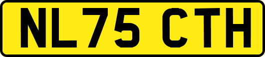 NL75CTH