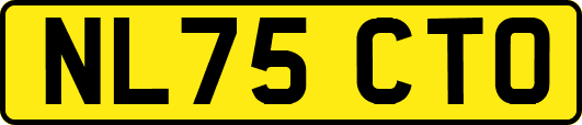 NL75CTO