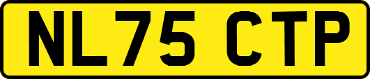 NL75CTP