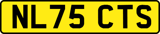 NL75CTS