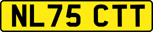NL75CTT