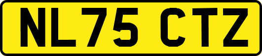 NL75CTZ